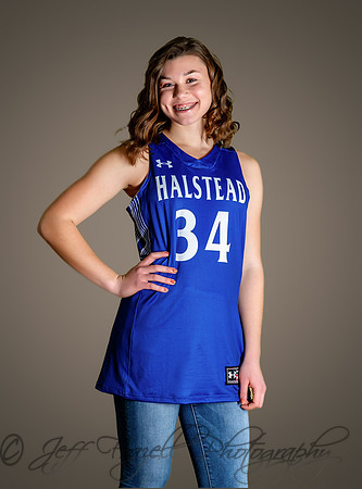 IMG_4887-Edit-Edit