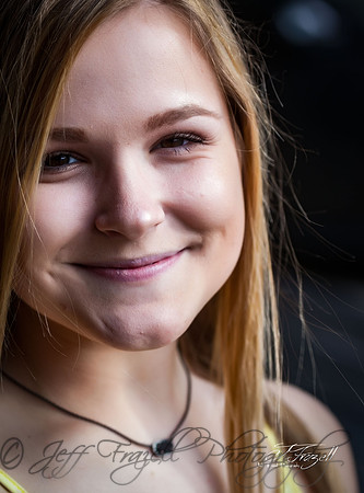 IMG_5986-Edit