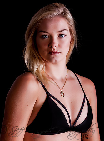 IMG_8101-Edit