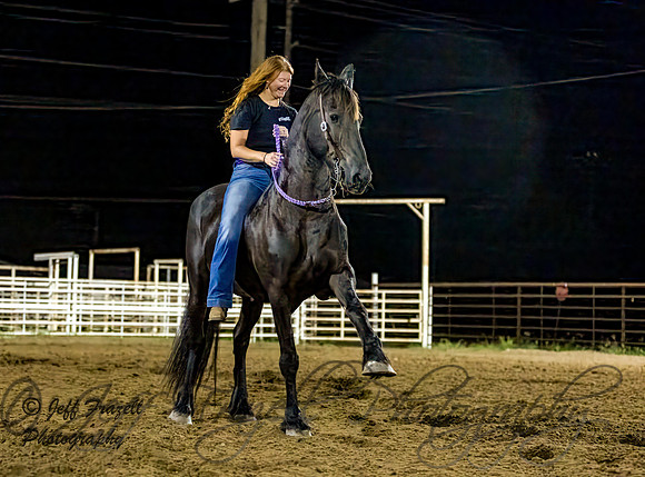 IMG_3302-Edit