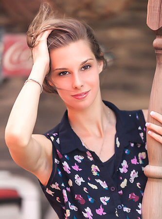 IMG_3721-Edit-Edit