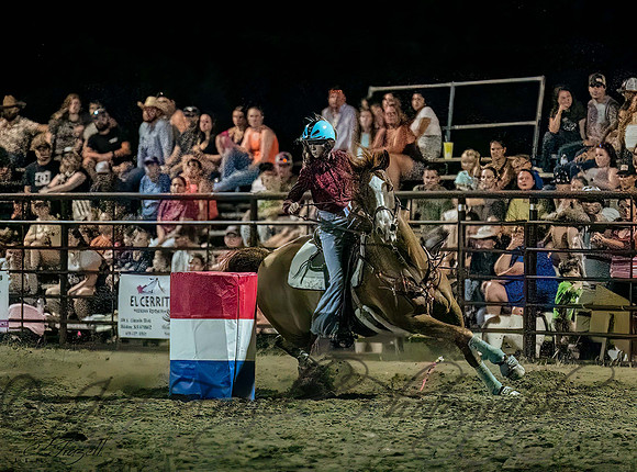 _E0I7167-Edit-Edit