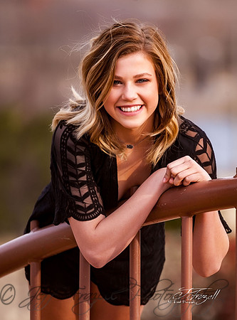 IMG_6040-Edit