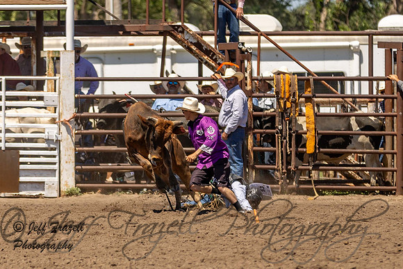 IMG_0072
