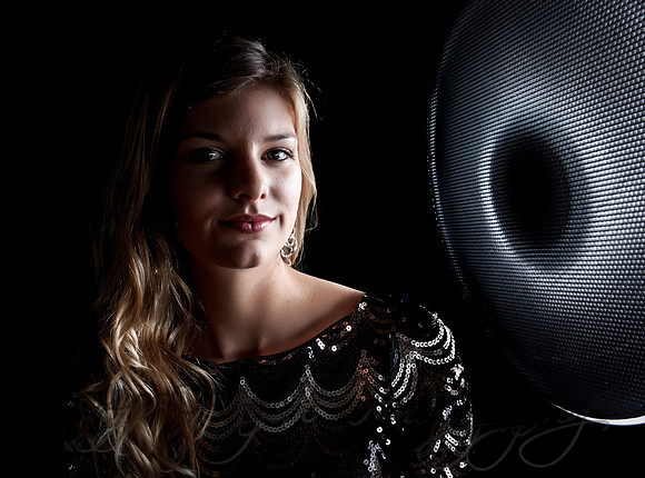 IMG_9238-Edit