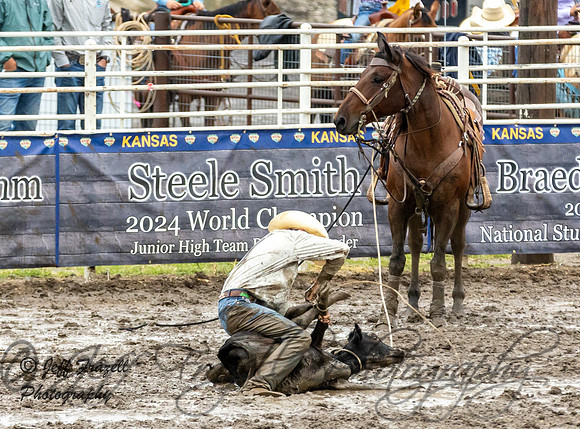IMG_1261