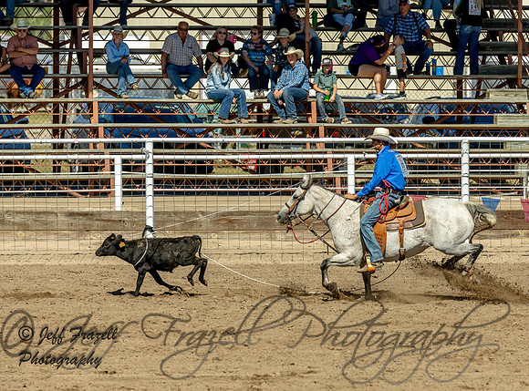 IMG_4955