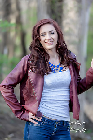 IMG_4566-Edit