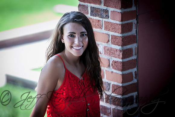 IMG_8321-Edit