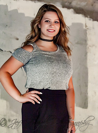 IMG_6455-Edit