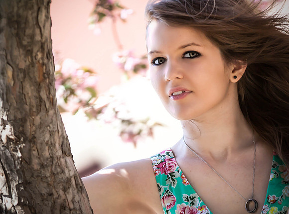 IMG_1941-Edit