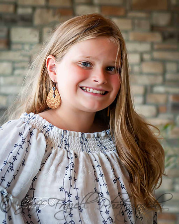 YV9R0408-Edit-Edit