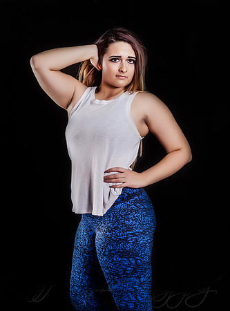 IMG_7276-Edit