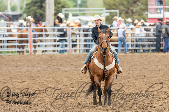 IMG_1414