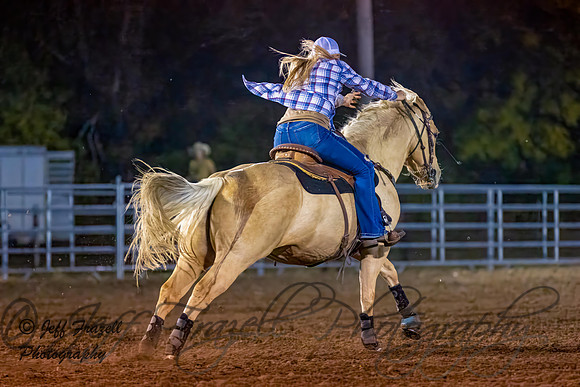 IMG_6712-Edit