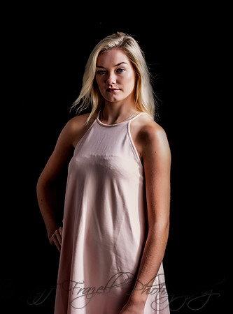 IMG_8021-Edit