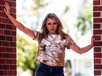 IMG_7449-Edit