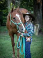 IMG_1832-Edit