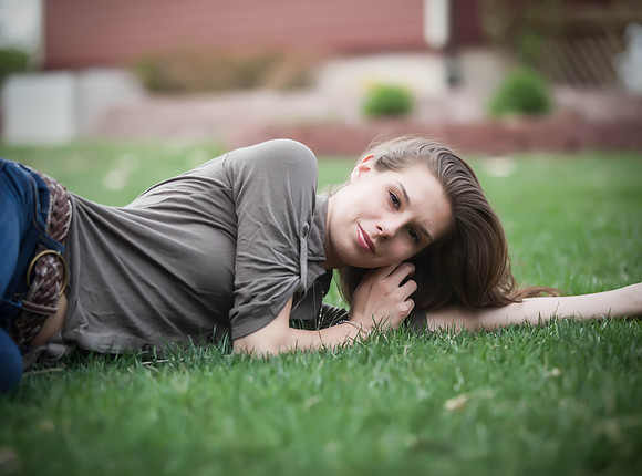 IMG_3767-Edit