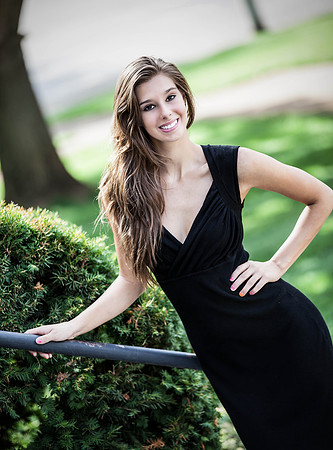 IMG_2012_08_18_9016-Edit