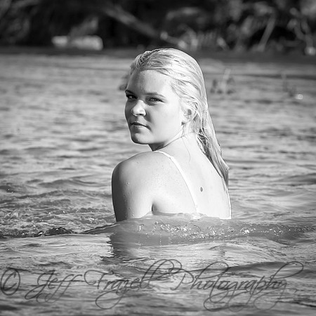 IMG_8391-Edit-2