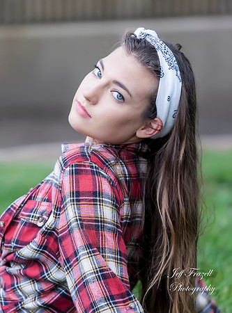 IMG_7368-Edit