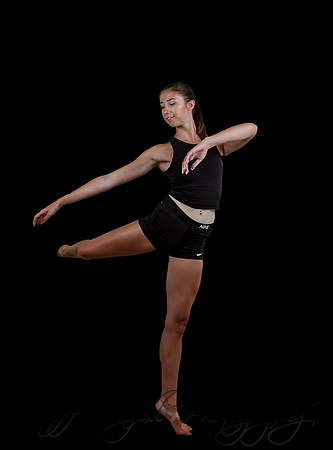 IMG_7571-Edit