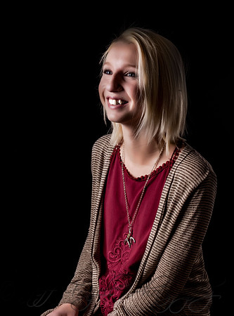 IMG_2394-Edit