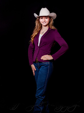 IMG_0987-Edit