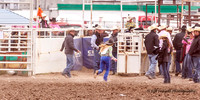 Ribbon Roping