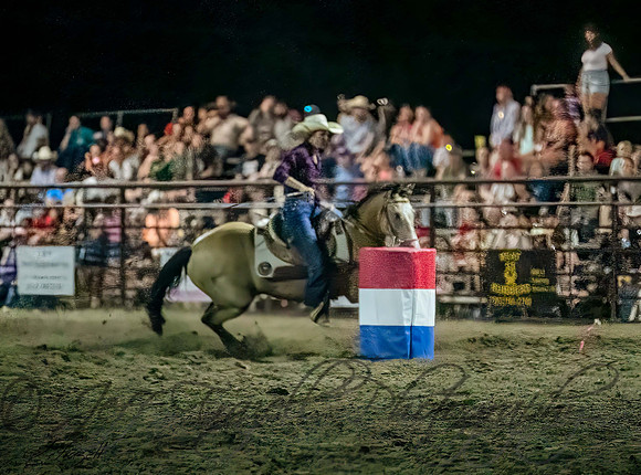 _E0I7230-Edit-Edit