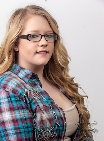 IMG_8990-Edit