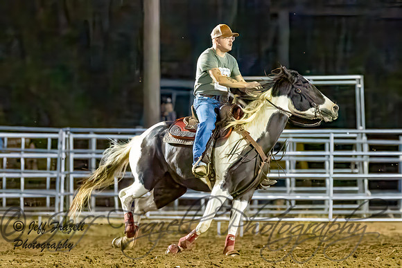 IMG_6733-Edit
