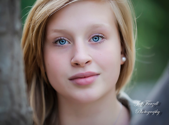 IMG_3823-Edit
