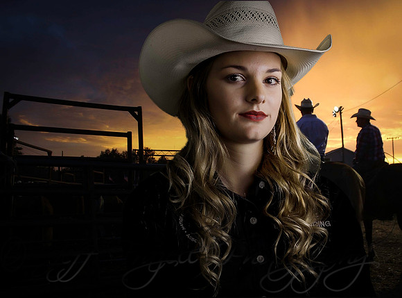 IMG_9721-Edit-Edit
