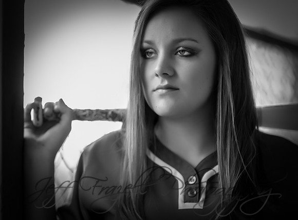 IMG_2895-Edit