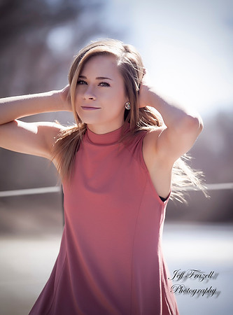 IMG_1976-Edit