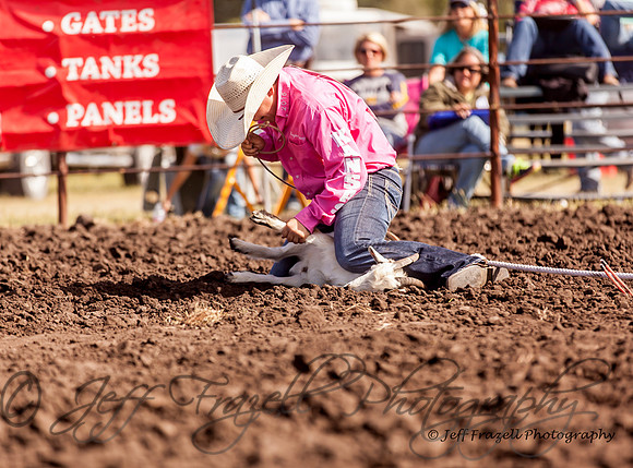 IMG_0146