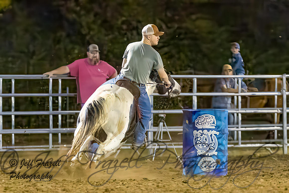 IMG_6730-Edit