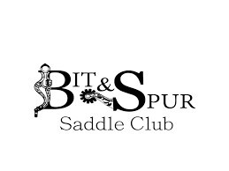 Bit and Spur copy