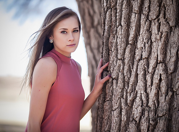 IMG_1965-Edit