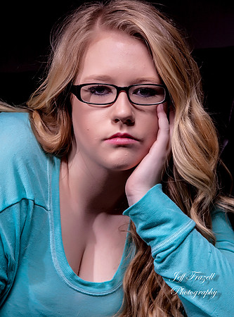 IMG_9124-Edit