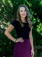 IMG_6172-Edit