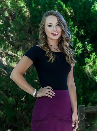 IMG_6172-Edit