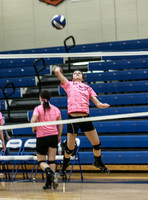 IMG_2012_10_20_9999_8