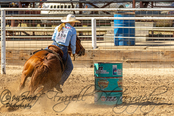 IMG_3377