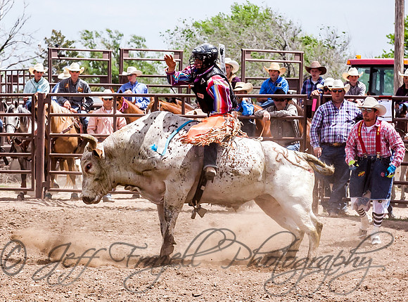 IMG_4839