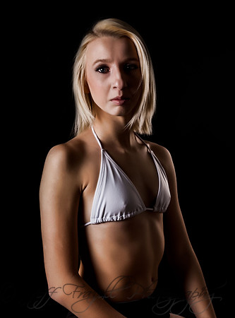 IMG_2532-Edit