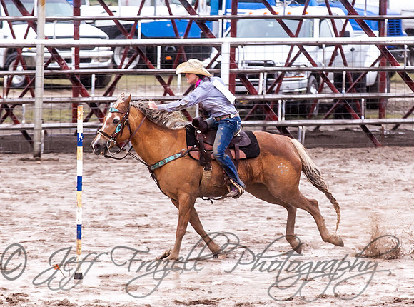 IMG_8774