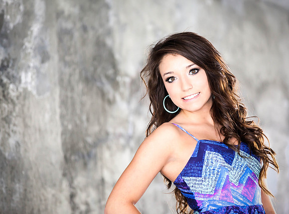 IMG_8438-Edit